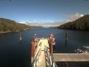 ./images/calvert/dock/20200630/dock20200630_155503.jpg