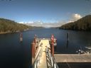 ./images/calvert/dock/20200630/dock20200630_160001.jpg