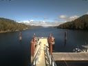 ./images/calvert/dock/20200630/dock20200630_160501.jpg