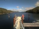 ./images/calvert/dock/20200630/dock20200630_161004.jpg