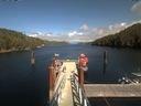 ./images/calvert/dock/20200630/dock20200630_161502.jpg
