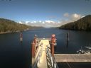 ./images/calvert/dock/20200630/dock20200630_162002.jpg