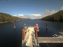 ./images/calvert/dock/20200630/dock20200630_162504.jpg