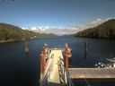 ./images/calvert/dock/20200630/dock20200630_163502.jpg