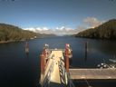 ./images/calvert/dock/20200630/dock20200630_164003.jpg