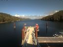 ./images/calvert/dock/20200630/dock20200630_164501.jpg