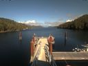 ./images/calvert/dock/20200630/dock20200630_165001.jpg