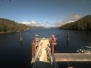 ./images/calvert/dock/20200630/dock20200630_165501.jpg