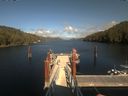 ./images/calvert/dock/20200630/dock20200630_170004.jpg