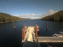 ./images/calvert/dock/20200630/dock20200630_170504.jpg