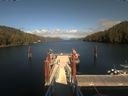 ./images/calvert/dock/20200630/dock20200630_171004.jpg