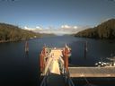./images/calvert/dock/20200630/dock20200630_171504.jpg