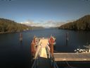 ./images/calvert/dock/20200630/dock20200630_172002.jpg