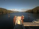 ./images/calvert/dock/20200630/dock20200630_172502.jpg