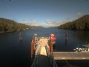 ./images/calvert/dock/20200630/dock20200630_173003.jpg