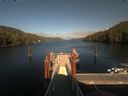./images/calvert/dock/20200630/dock20200630_175002.jpg