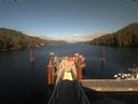 ./images/calvert/dock/20200630/dock20200630_175502.jpg