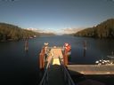 ./images/calvert/dock/20200630/dock20200630_180004.jpg