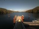 ./images/calvert/dock/20200630/dock20200630_181004.jpg