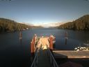 ./images/calvert/dock/20200630/dock20200630_181504.jpg