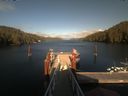 ./images/calvert/dock/20200630/dock20200630_182003.jpg