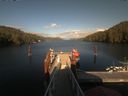 ./images/calvert/dock/20200630/dock20200630_183502.jpg
