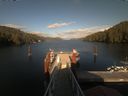 ./images/calvert/dock/20200630/dock20200630_184004.jpg