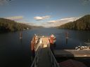 ./images/calvert/dock/20200630/dock20200630_184504.jpg