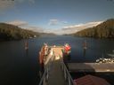./images/calvert/dock/20200630/dock20200630_185002.jpg