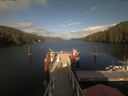 ./images/calvert/dock/20200630/dock20200630_185502.jpg