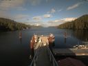 ./images/calvert/dock/20200630/dock20200630_190004.jpg