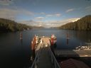 ./images/calvert/dock/20200630/dock20200630_190503.jpg