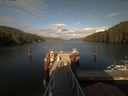 ./images/calvert/dock/20200630/dock20200630_191003.jpg