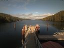 ./images/calvert/dock/20200630/dock20200630_191503.jpg