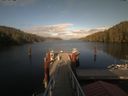 ./images/calvert/dock/20200630/dock20200630_192504.jpg