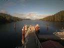 ./images/calvert/dock/20200630/dock20200630_193004.jpg