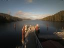 ./images/calvert/dock/20200630/dock20200630_193504.jpg