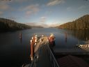 ./images/calvert/dock/20200630/dock20200630_194504.jpg