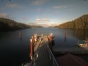./images/calvert/dock/20200630/dock20200630_195004.jpg