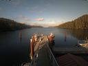 ./images/calvert/dock/20200630/dock20200630_195504.jpg