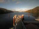 ./images/calvert/dock/20200630/dock20200630_200003.jpg