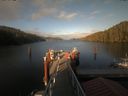 ./images/calvert/dock/20200630/dock20200630_200503.jpg