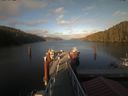 ./images/calvert/dock/20200630/dock20200630_201004.jpg