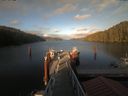 ./images/calvert/dock/20200630/dock20200630_201502.jpg