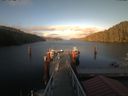 ./images/calvert/dock/20200630/dock20200630_202502.jpg
