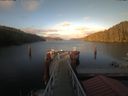 ./images/calvert/dock/20200630/dock20200630_203002.jpg