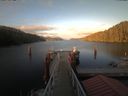 ./images/calvert/dock/20200630/dock20200630_203502.jpg