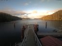 ./images/calvert/dock/20200630/dock20200630_204004.jpg