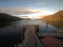 ./images/calvert/dock/20200630/dock20200630_204501.jpg