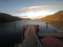 ./images/calvert/dock/20200630/dock20200630_205003.jpg